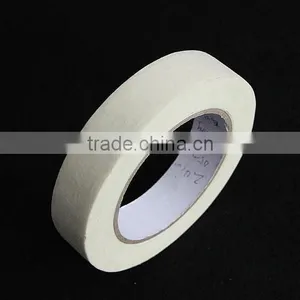 Waterproof Electrical White EVA Foam Tape Adhesive Tape thumbnail-2