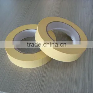 Cheap Price Acoustic Insulation EVA Foam Tape Eva Foam Tape thumbnail-4