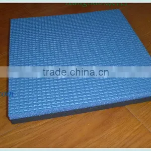 Professional Cheap Price Comfortable Foam Mattress for Home Using thumbnail-1