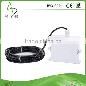 Promotion for Double 12th Super Sensitive Remote Control Greenhouse and Urban Lighting Illuminance Sensor thumbnail-1