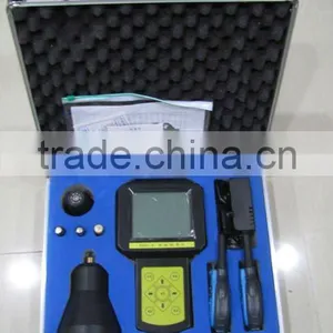 Block Crack Width Meter thumbnail-1