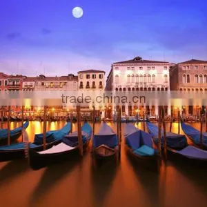 VENICE LED CANVAS thumbnail-4