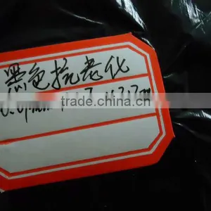 Agricultural Plastic Mulch Film thumbnail-1