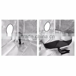 PVC Free PEVA Green House, Mini Green House, Greenhouse Mini thumbnail-2