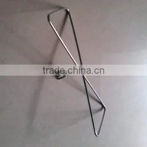 Butterfly Wire Wall Ties thumbnail-1