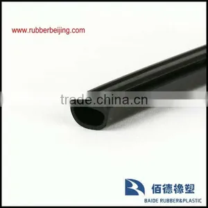 d Shape Rubber Seal for Germany Market thumbnail-1