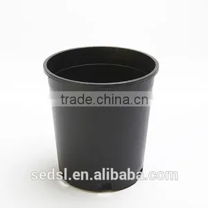 Gallon Big Plant Super Root Pot thumbnail-3