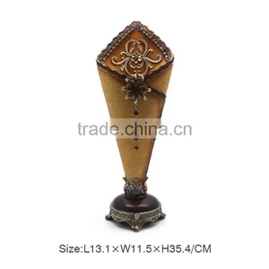 2016 Home Decor Huge Decorative Vases With Flowers thumbnail-5