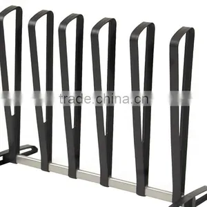 Shoe and Boot Rack for 3 Pairs Bootes in Living Room Boot Shoe Racking thumbnail-1