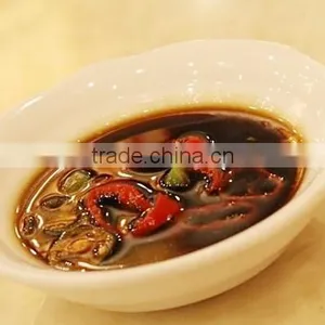 Creative Plate thumbnail-4