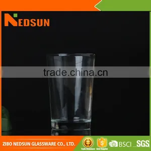 Hot Sales Drinking Glass Cup thumbnail-1