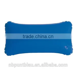 Summer Inflatable Pillow Water Pillow thumbnail-2