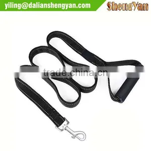 Best Rope Pet Leash for Training a Puppy thumbnail-3