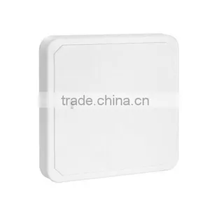 UHF 902~982MHZ RFID Plate TV Antenna thumbnail-1