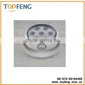 LED Motion Sensor Light, Motion Sense Light, Water-proof Led Sense Light thumbnail-1