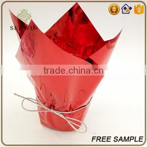Shiny Trendy Mexican Flower Pots thumbnail-4