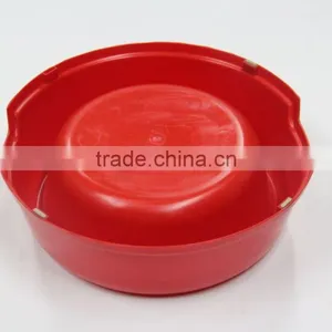 Pet Bowl thumbnail-6