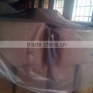 Outdoor Furniture thumbnail-4