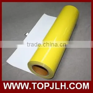2017 Hot Sell Fashion Design Heat Transfer Film for Textile thumbnail-5