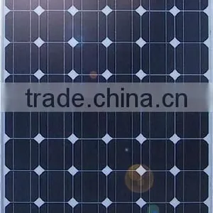 BESTSUN 800W China Factory Best Solar Photovoltaic Energy Products thumbnail-6