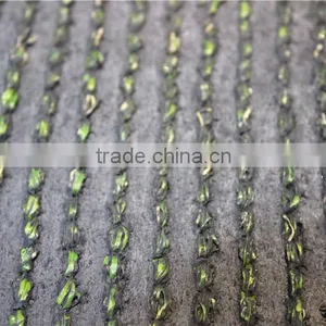 Home and Outdoor Decoration Synthetic Cheap Football Tennis Softball Badminton Relaxation Toy Natural Grass Turf E05 1147 thumbnail-3