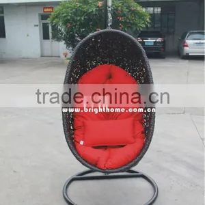 Egg Swing /Swing Chair thumbnail-2