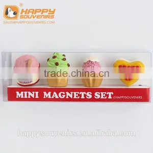 Mini Custom Tourism Magnet Fridge Magnet thumbnail-4