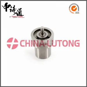Injector Nozzles DN10PDN130 / 105007-1300 / 9 432 610 295 for Diesel Enigne Parts thumbnail-2