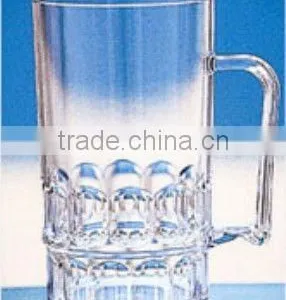 Plastic Cup thumbnail-1