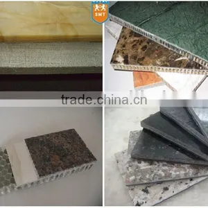 Marble-granite Compsite Tile/panel thumbnail-1