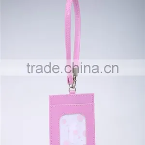 Customize PU Faux Leather Luggage Tag Baggage Handbag Tags Factory Direct Wholesale for Travelling thumbnail-3