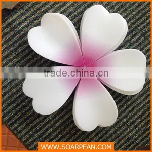 Decorative Flowers Wholesale Acrylic Flower Fake Flower thumbnail-1