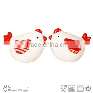 2015 Hot Sell Special Salt and Pepper Shaker Wedding Favors thumbnail-1