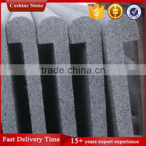 Top Ten Products Pool Coping Prices Natural Stone Slab thumbnail-4