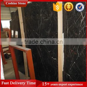 Wholesale Chinese Saint Laurent Brown Marble for Promotion thumbnail-6