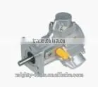 Pneumatic Motor thumbnail-1