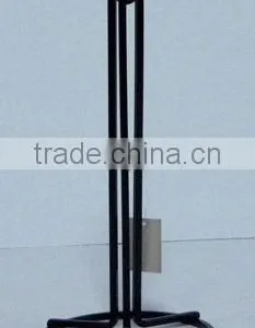 Powder Coated Metal Paper Holder thumbnail-1