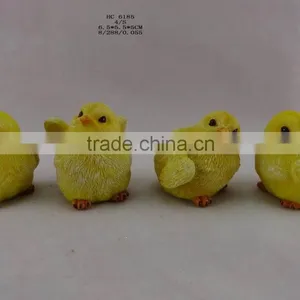 Realistic Chick for Russia New Year thumbnail-6