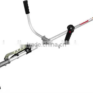 Brush Cutter Lawn Mower Grass Trimmer thumbnail-1