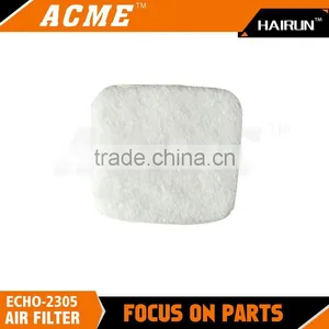 ECHO 2305 Chainsaw Parts Air Filter thumbnail-1