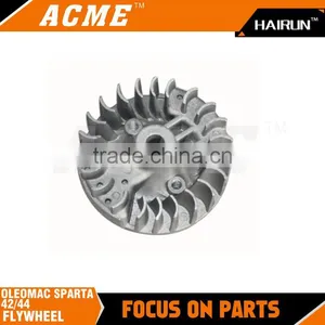 Brush Cutter Spare Parts OL SP42 44 FLYWHEEL thumbnail-1