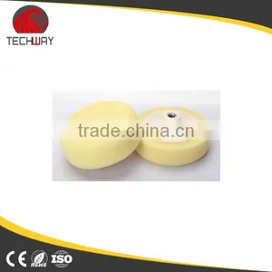 Car Polishing Wool Pad for Wholesales thumbnail-1