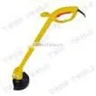 280W 230MM Grass Trimmer thumbnail-1