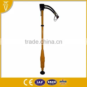 Tamping Rammer Jumping Jack Rammer Sand Rammer thumbnail-1