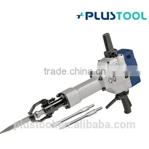 50J 2100W Electric Breaker Jack Hammer Demolition Hammer thumbnail-1