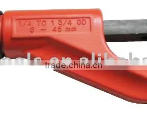 Tubing Tool thumbnail-1