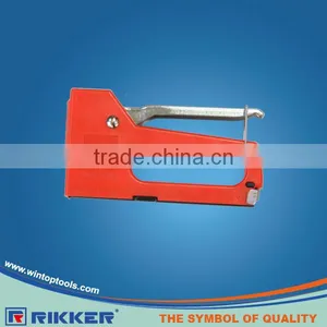 STAPLER GUN thumbnail-1