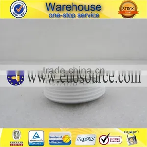 Westcode 6SY7010-0AB57 Diode Module thumbnail-4