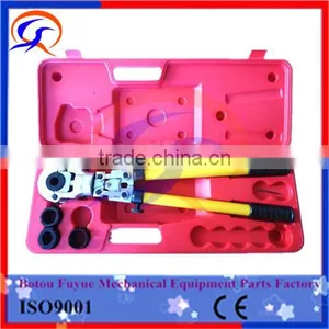 16-32mm Installation Tool Type Pipe Press Fitting Tool thumbnail-2