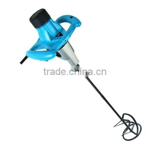 1050W Electric Mixer thumbnail-1